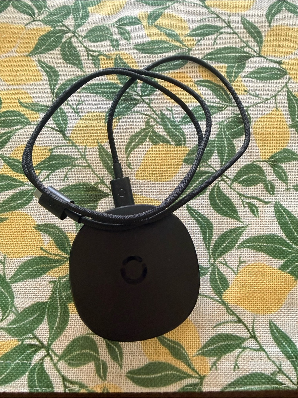 RingConn Gen 2